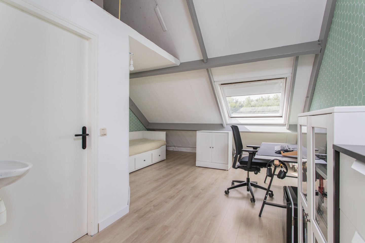 Photo 19 of Filipijnen 113