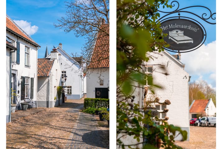 Foto 70 van Beekstraat 14