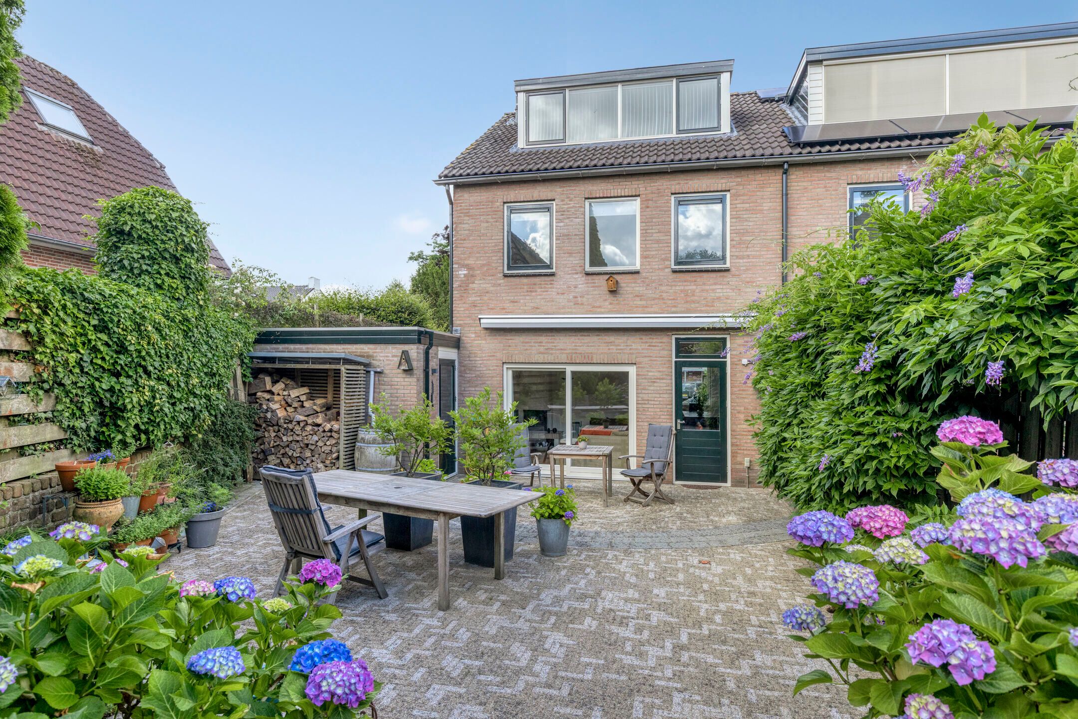 Foto 27 van Beetzlaan 5