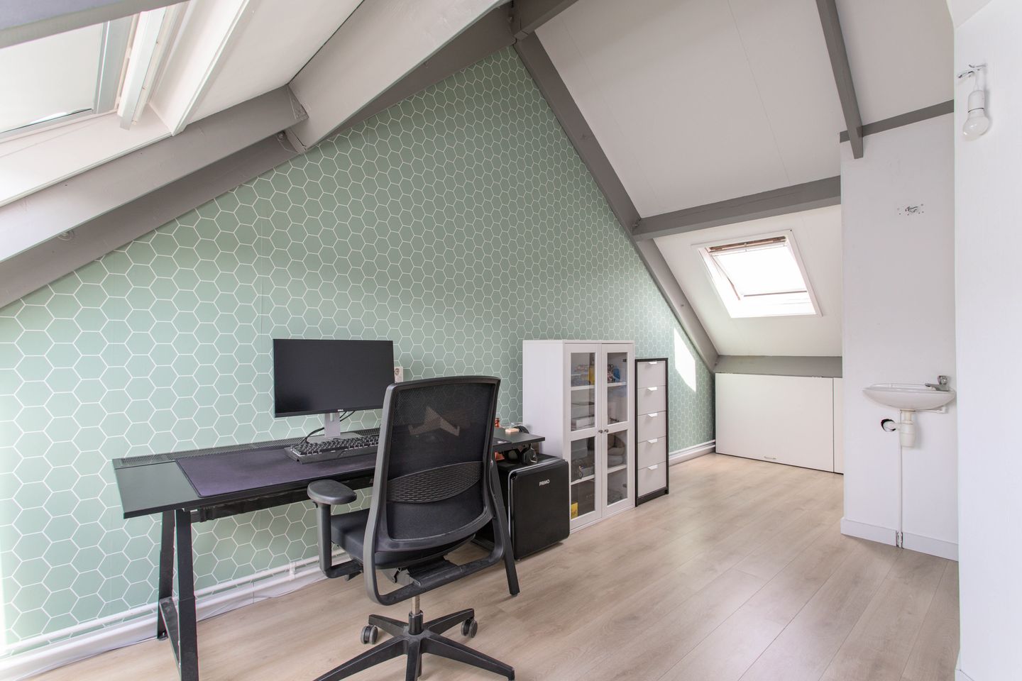 Photo 20 of Filipijnen 113