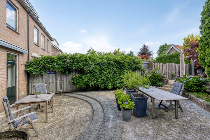 Foto 28 van Beetzlaan 5