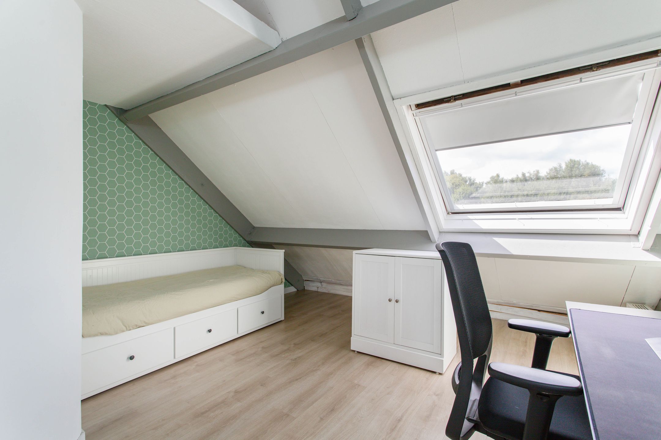 Photo 21 of Filipijnen 113