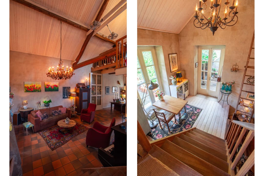 Foto 71 van Beekstraat 14