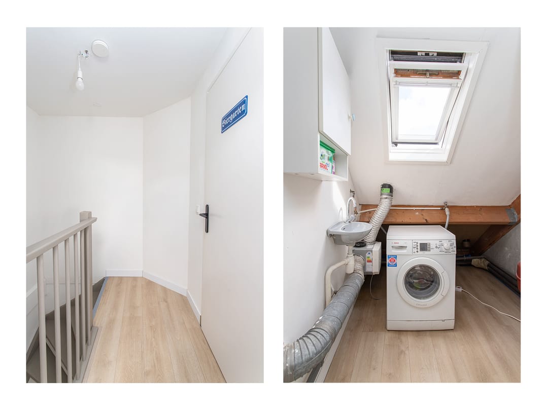 Photo 22 of Filipijnen 113