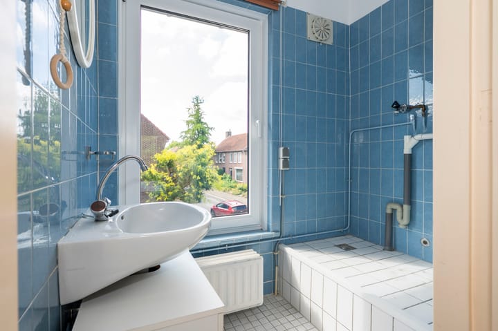 Foto 25 van Lintjensstraat 15