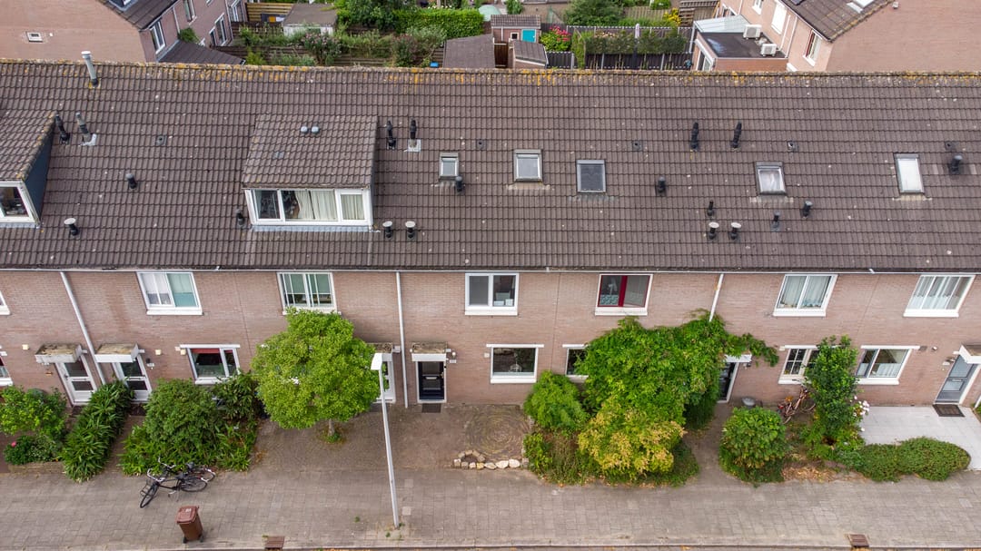 Photo 23 of Filipijnen 113