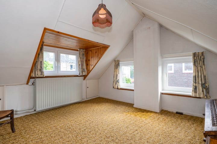 Foto 26 van Lintjensstraat 15