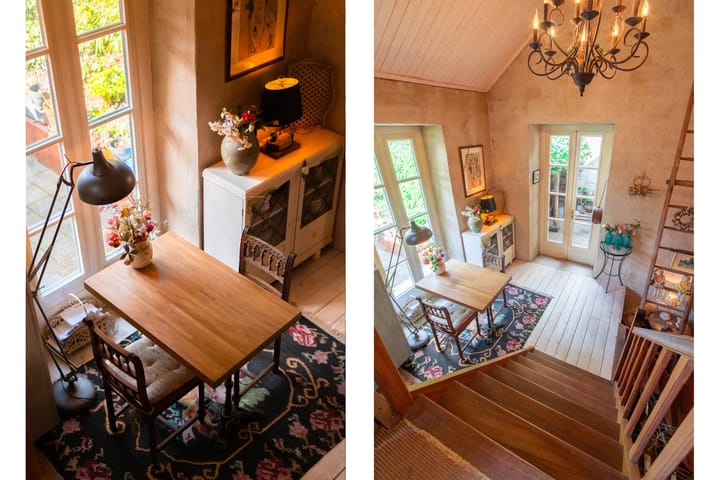 Foto 72 van Beekstraat 14