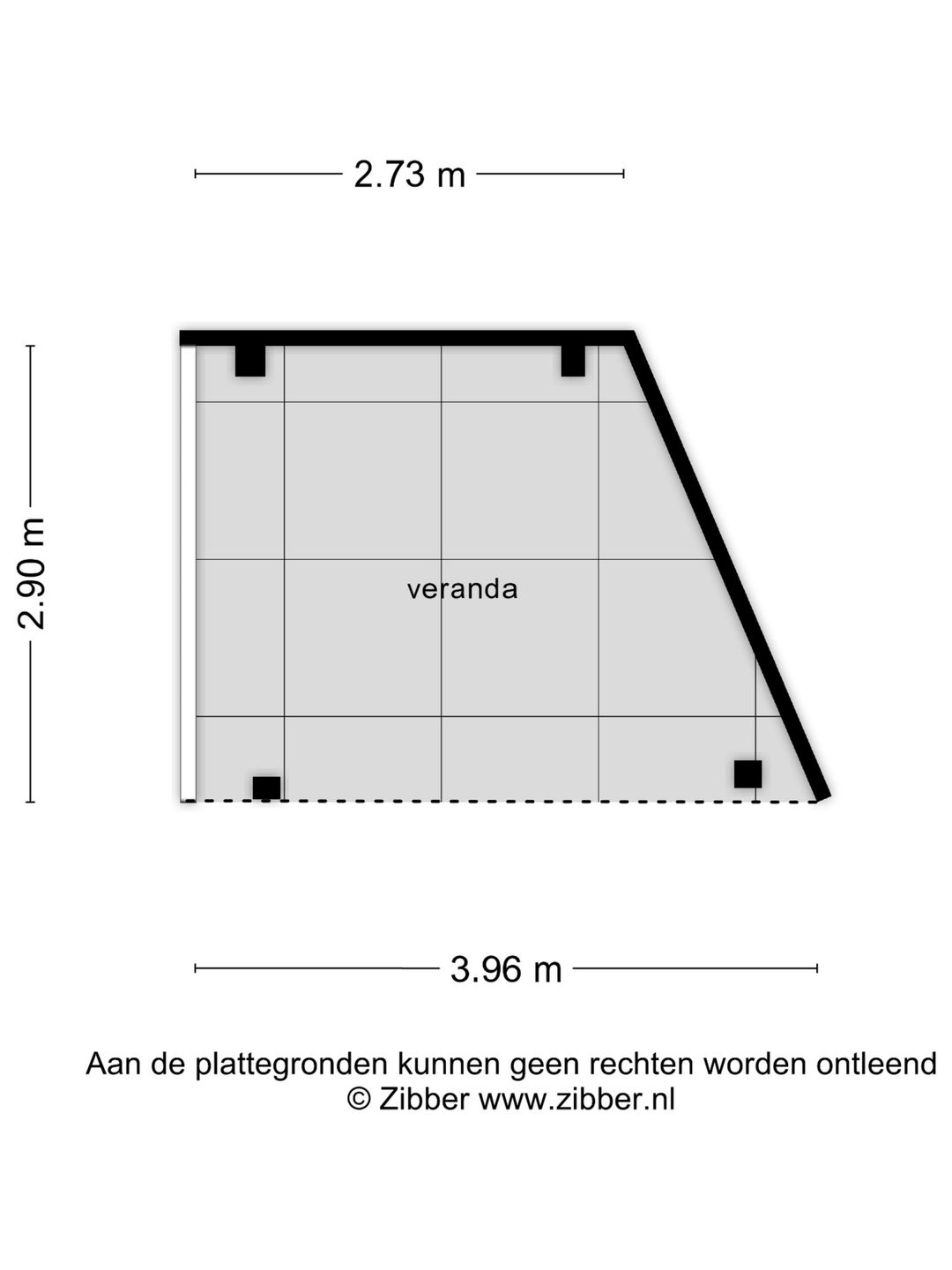 Foto 31 van Beetzlaan 5