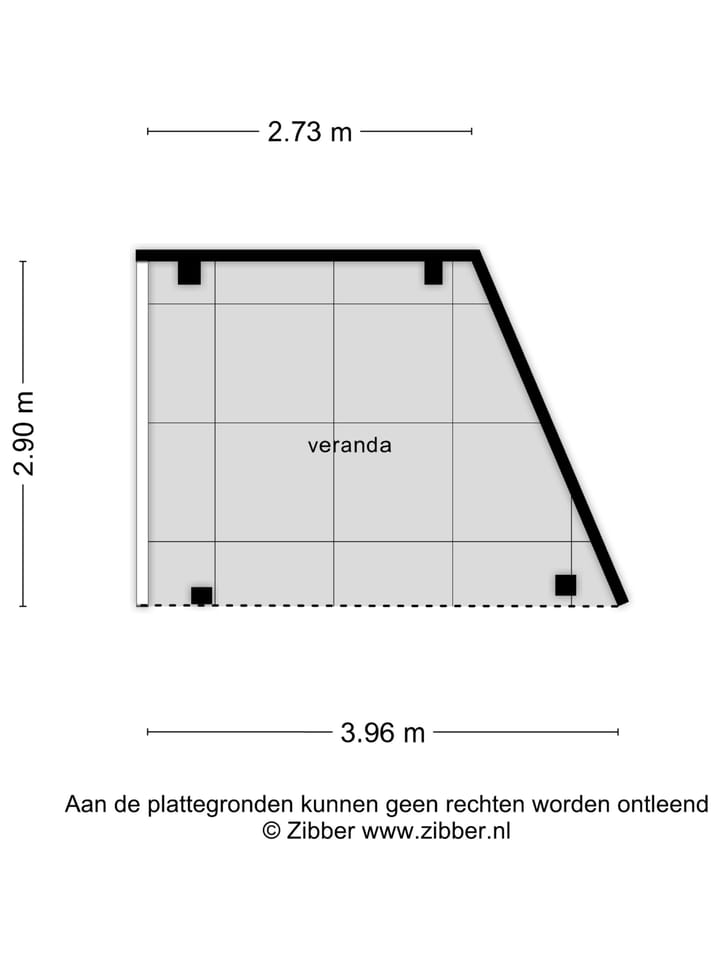 Foto 31 van Beetzlaan 5