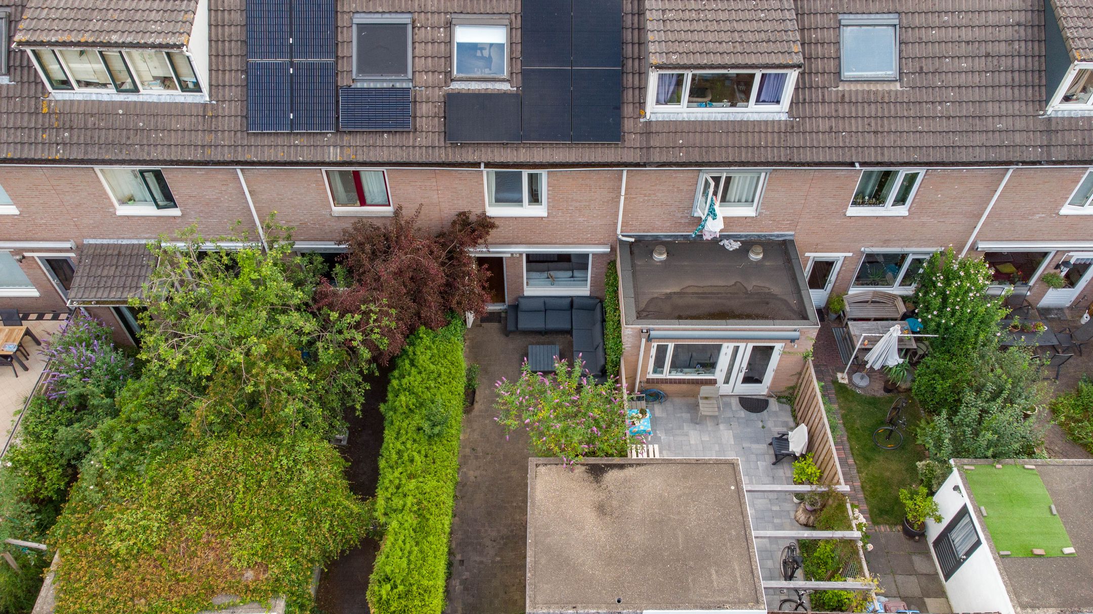 Photo 24 of Filipijnen 113