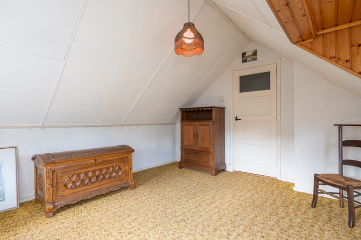 Foto 27 van Lintjensstraat 15