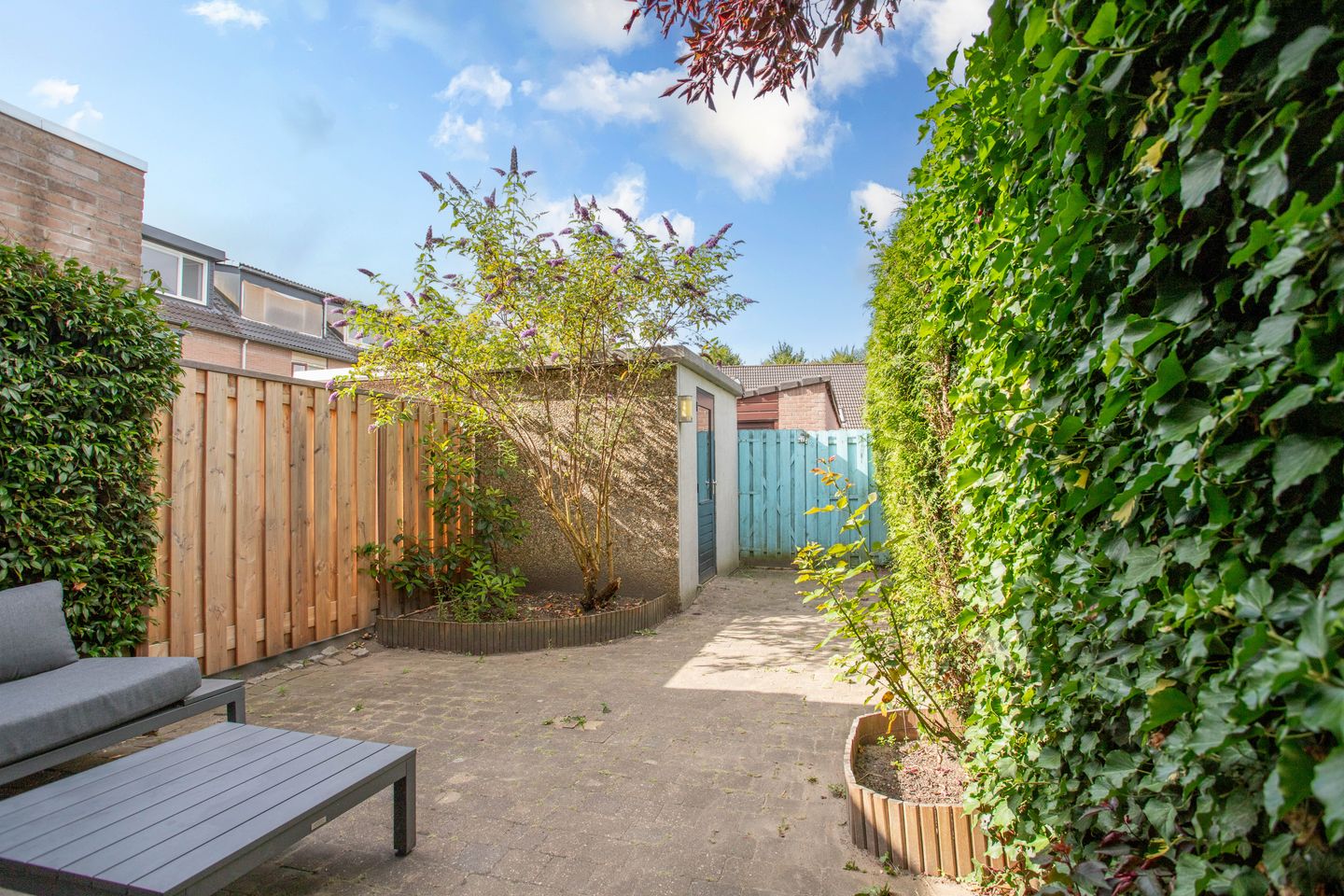 Photo 25 of Filipijnen 113