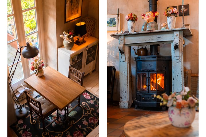 Foto 73 van Beekstraat 14