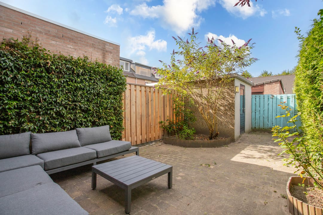 Photo 26 of Filipijnen 113