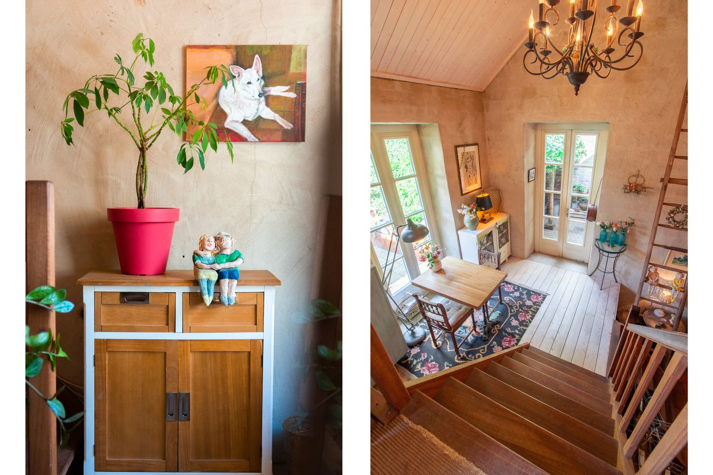 Foto 74 van Beekstraat 14