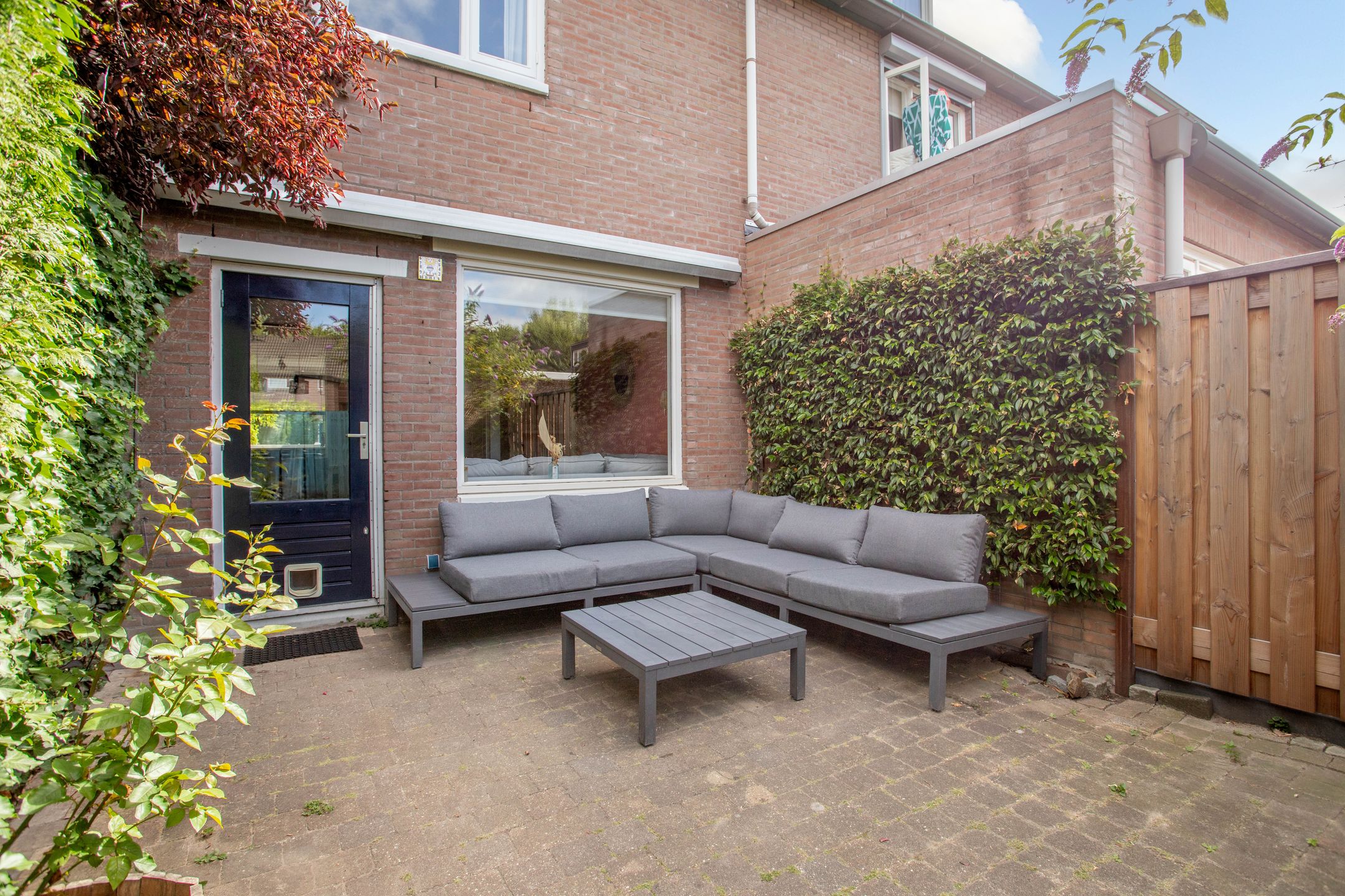 Photo 27 of Filipijnen 113