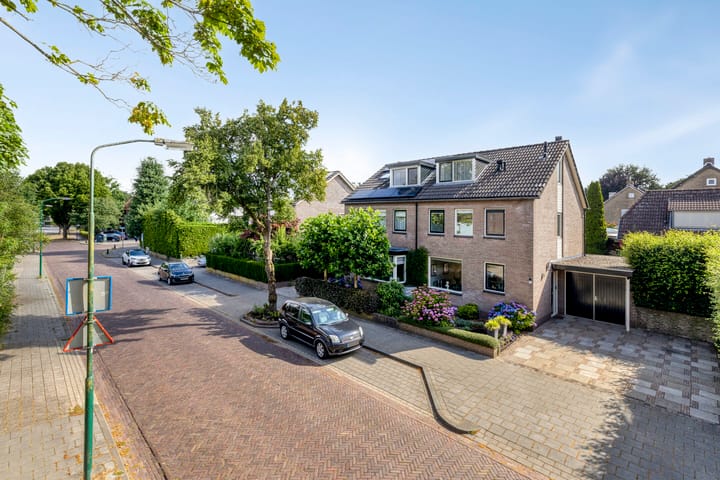 Foto 34 van Beetzlaan 5