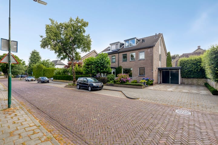 Foto 35 van Beetzlaan 5