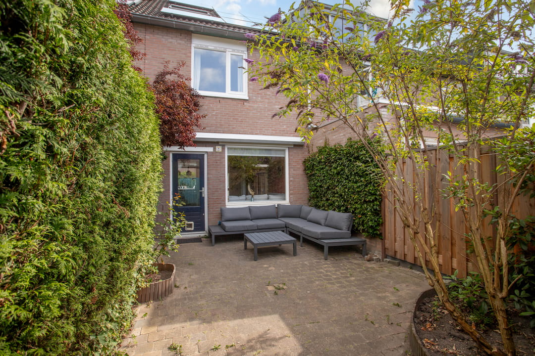 Photo 28 of Filipijnen 113