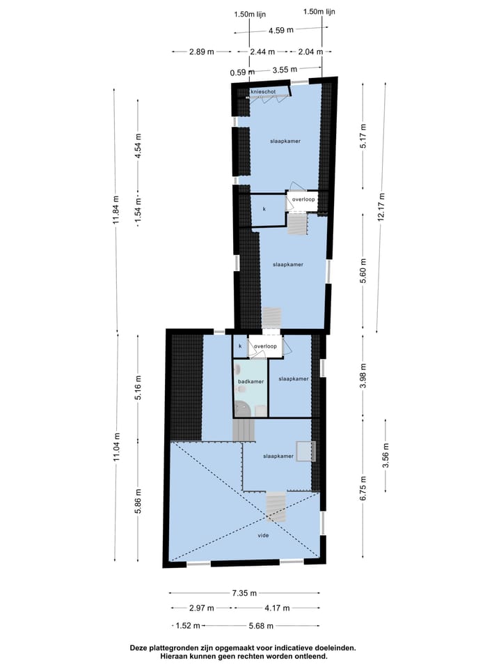 Foto 76 van Beekstraat 14