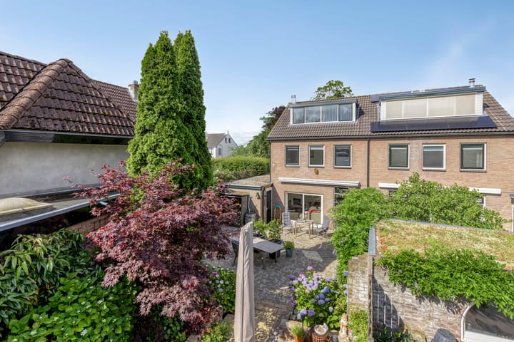 Foto 36 van Beetzlaan 5