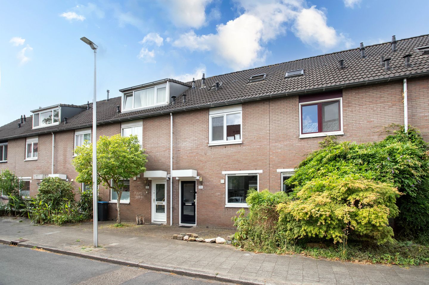 Photo 29 of Filipijnen 113