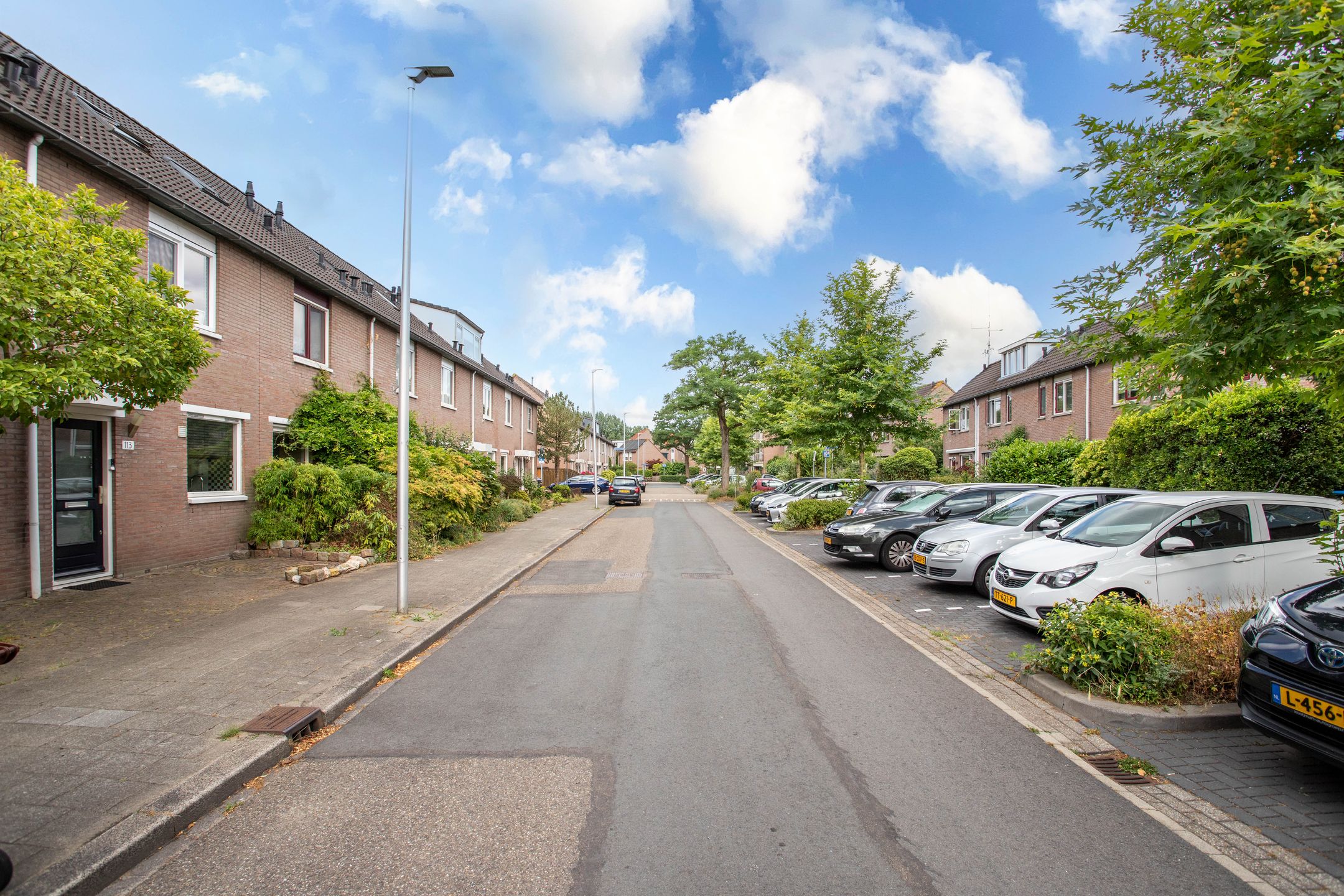 Photo 30 of Filipijnen 113