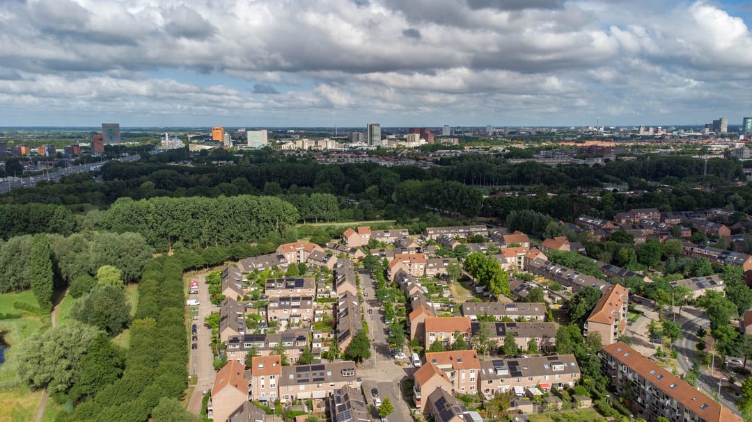 Photo 31 of Filipijnen 113