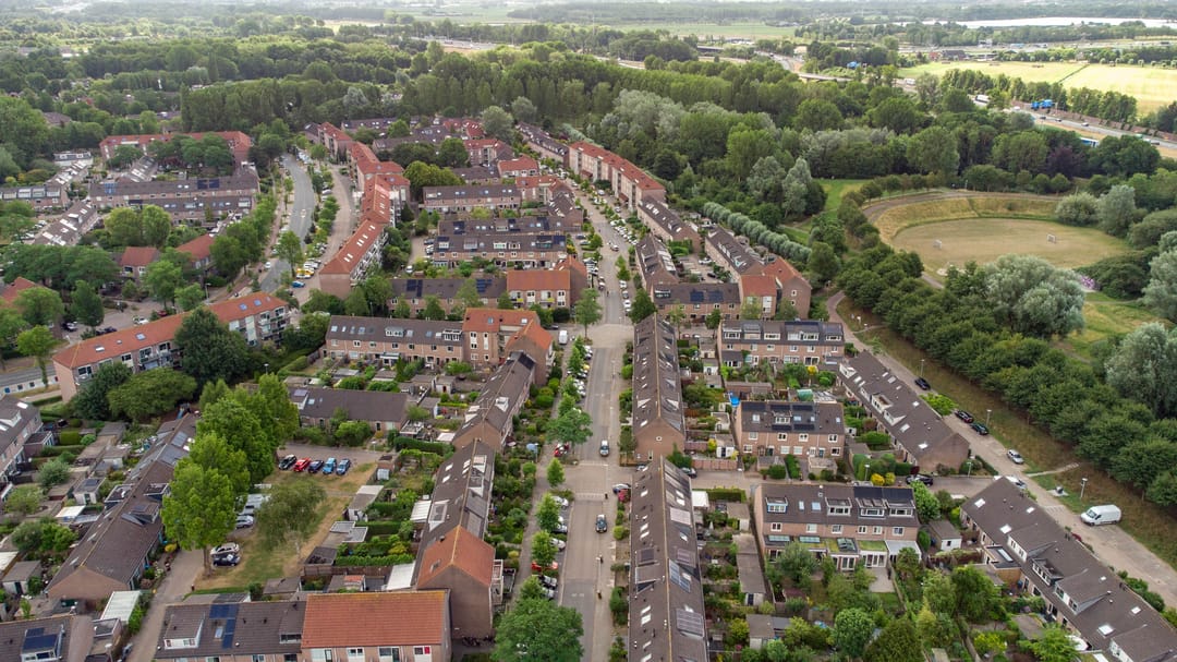 Photo 32 of Filipijnen 113