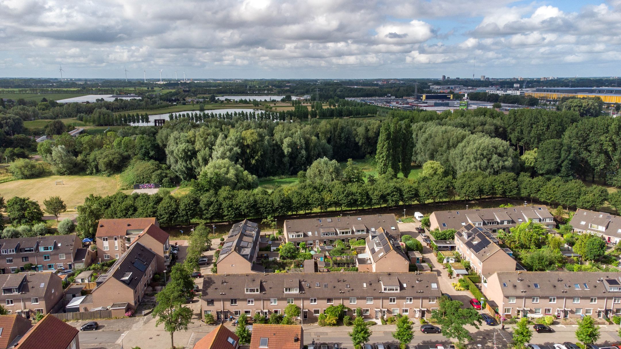 Photo 33 of Filipijnen 113