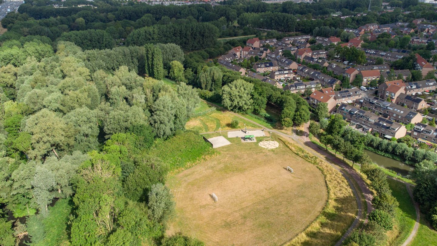 Photo 34 of Filipijnen 113