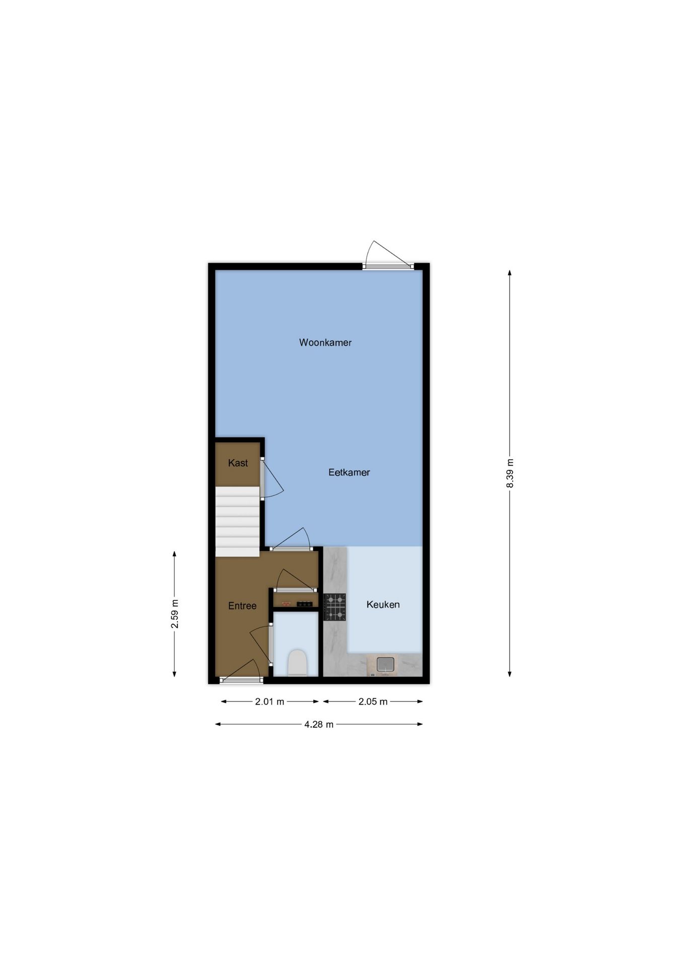 Photo 35 of Filipijnen 113