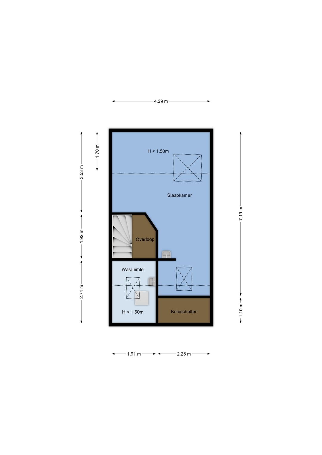 Photo 38 of Filipijnen 113