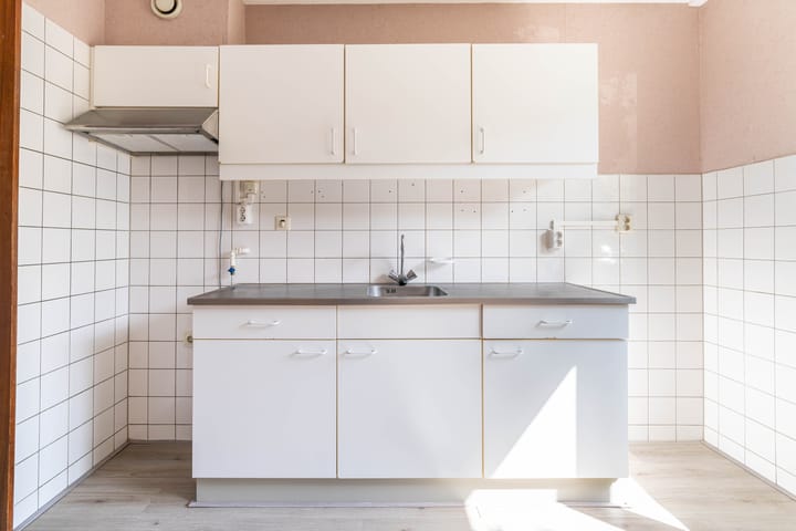 Foto 9 van Adenstraat 12