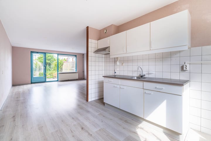 Foto 10 van Adenstraat 12