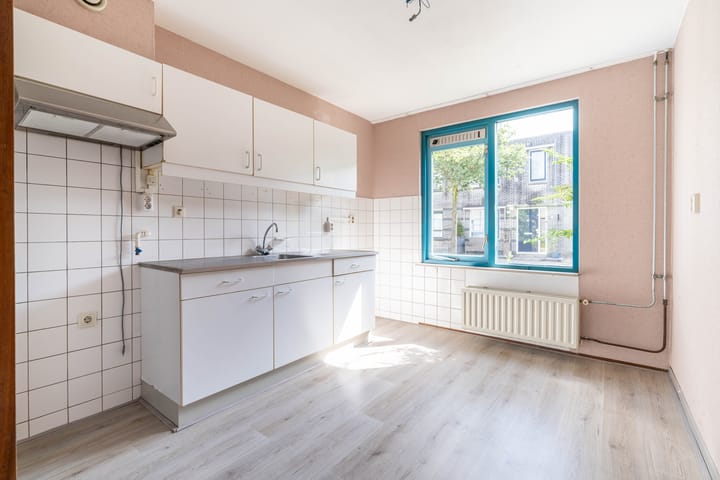 Foto 3 van Adenstraat 12