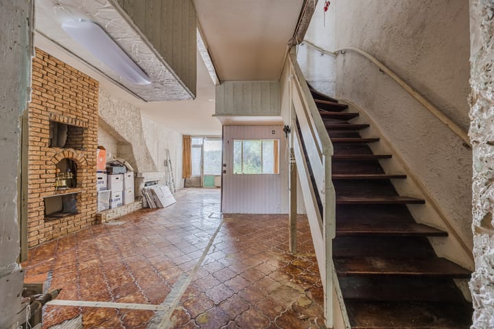 Foto 2 van Weezenhof 3028