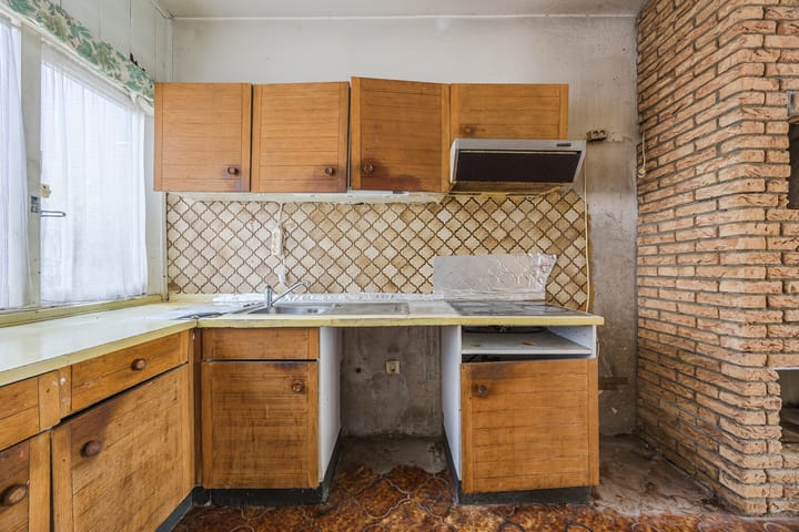 Foto 7 van Weezenhof 3028