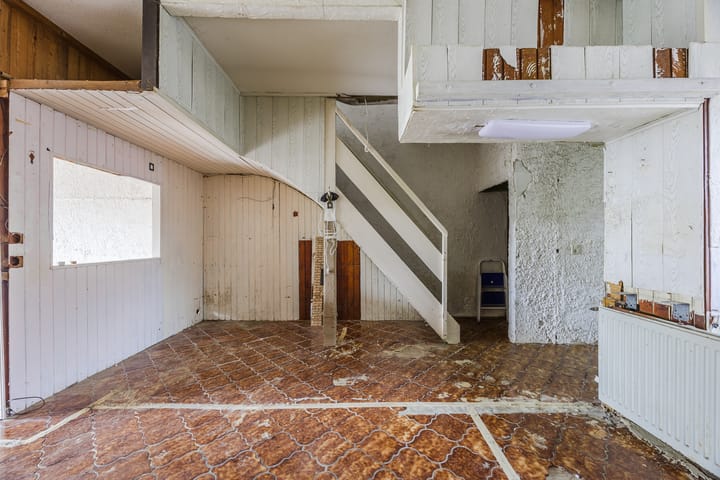 Foto 9 van Weezenhof 3028