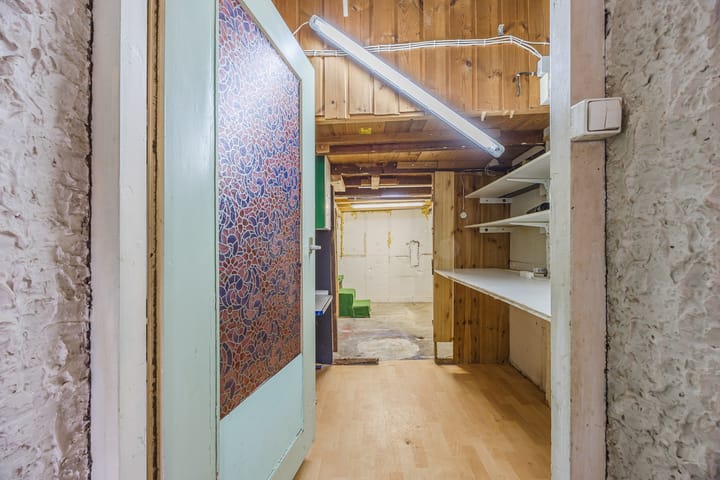 Foto 10 van Weezenhof 3028