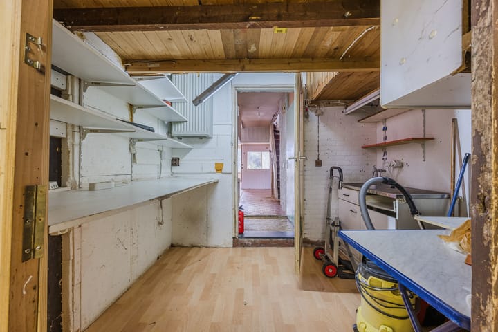 Foto 12 van Weezenhof 3028