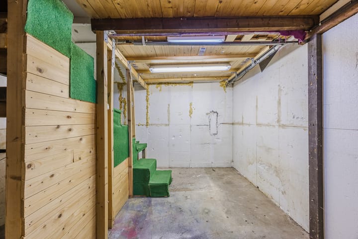 Foto 13 van Weezenhof 3028