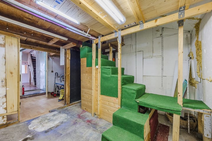 Foto 14 van Weezenhof 3028