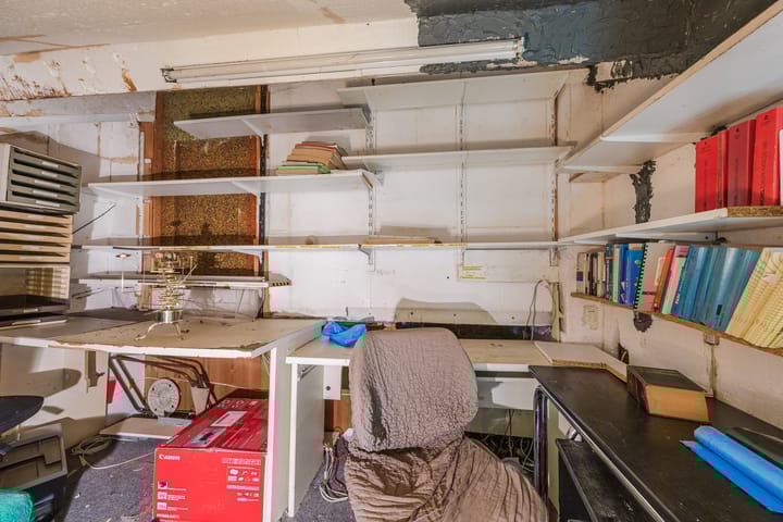 Foto 16 van Weezenhof 3028