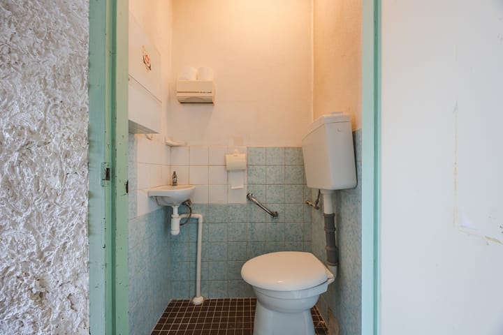 Foto 17 van Weezenhof 3028