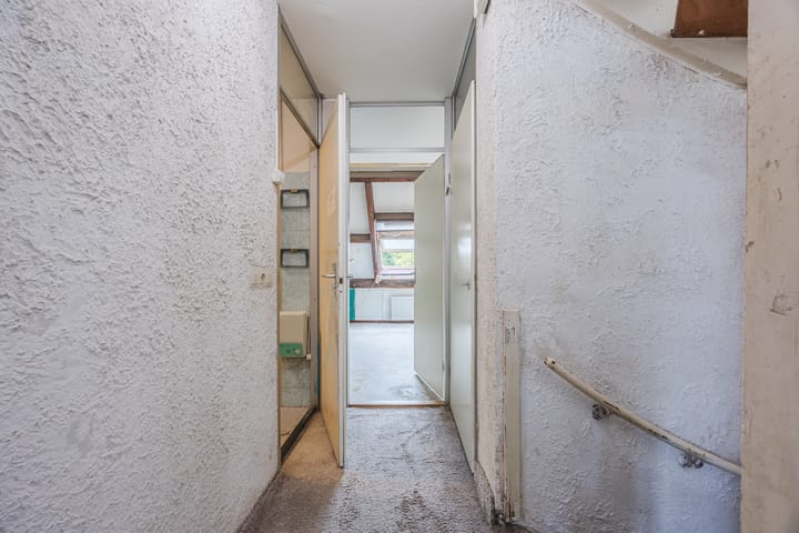 Foto 18 van Weezenhof 3028