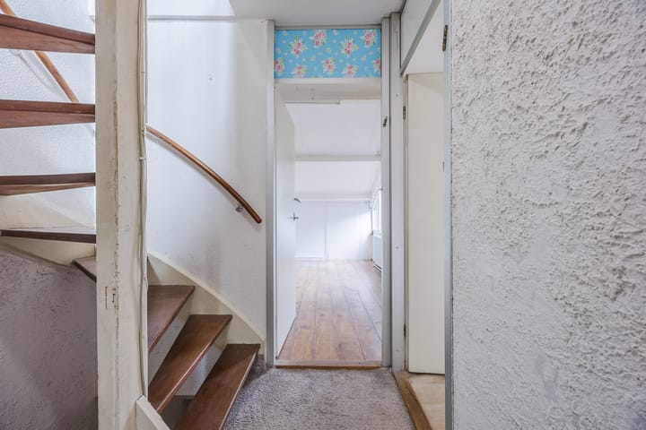 Foto 19 van Weezenhof 3028