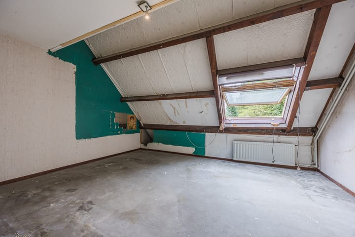 Foto 20 van Weezenhof 3028