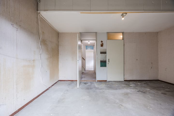 Foto 21 van Weezenhof 3028